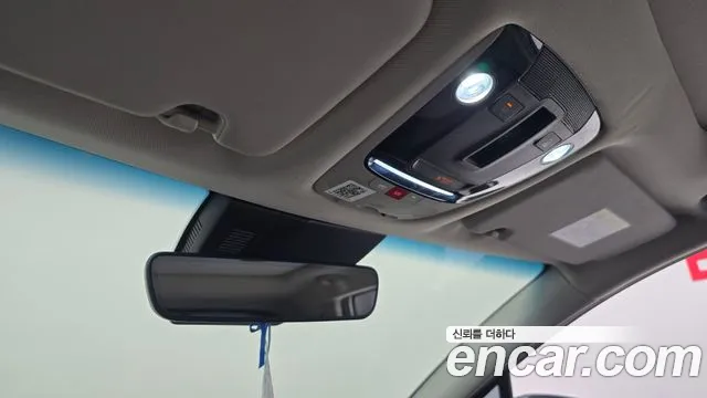 Kia Sportage — фото 15