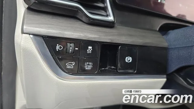 Kia Sportage — фото 16