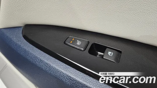 Kia Sportage — фото 18