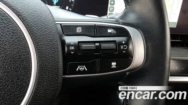 Kia Sportage — фото 16