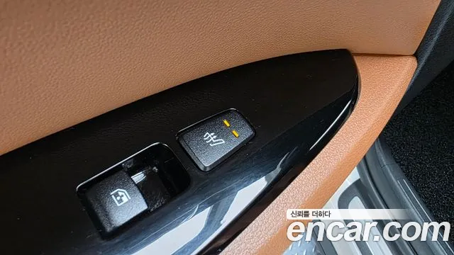 Kia Sportage — фото 17