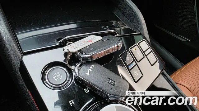 Kia Sportage — фото 30