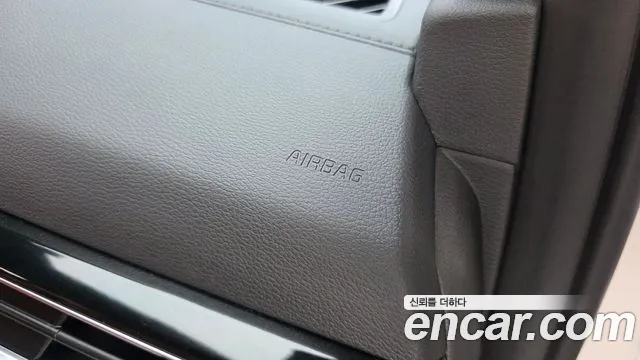 Kia Sportage — фото 32
