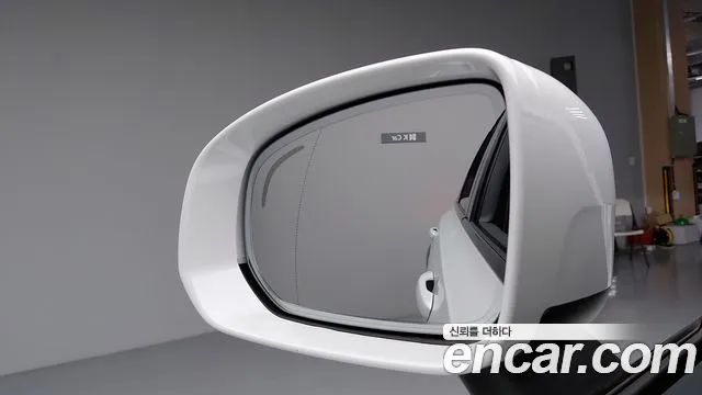 Volvo V90 — фото 12
