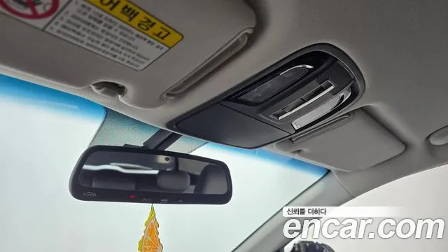 Kia Sorento — фото 18