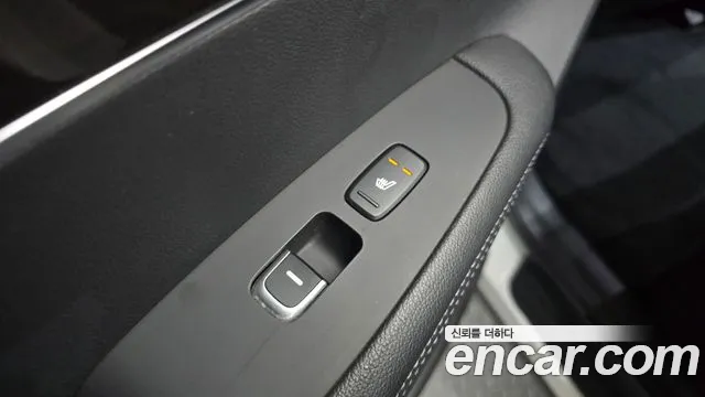 Kia Sorento — фото 29
