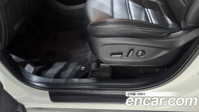 Kia Sorento — фото 32