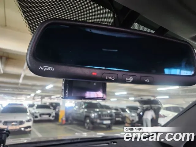 Kia Sorento — фото 13