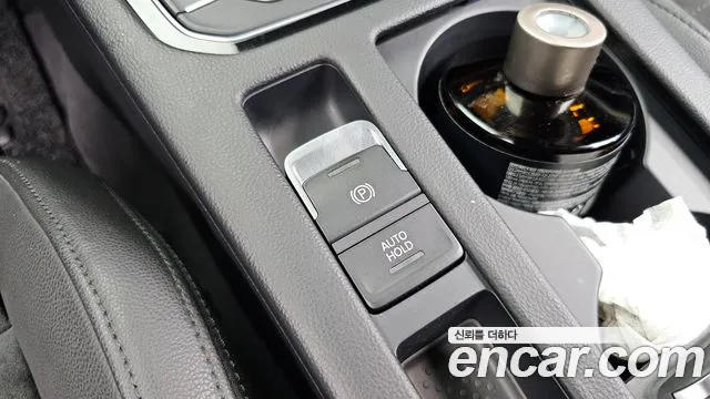 Volkswagen Passat — фото 18