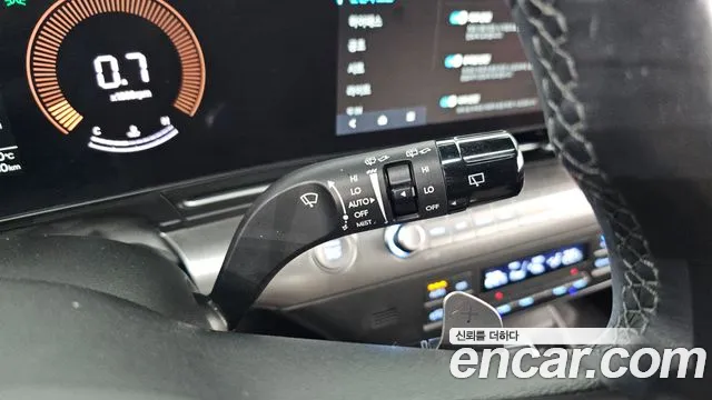 Hyundai Kona — фото 16