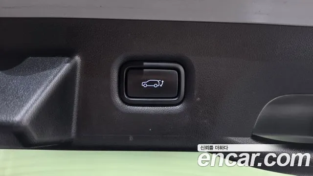 Hyundai Ioniq 5 — фото 14