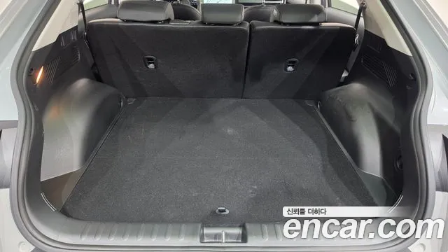 Hyundai Ioniq 5 — фото 15