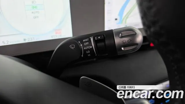 Hyundai Ioniq 5 — фото 18