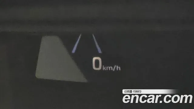 Hyundai Genesis — фото 19