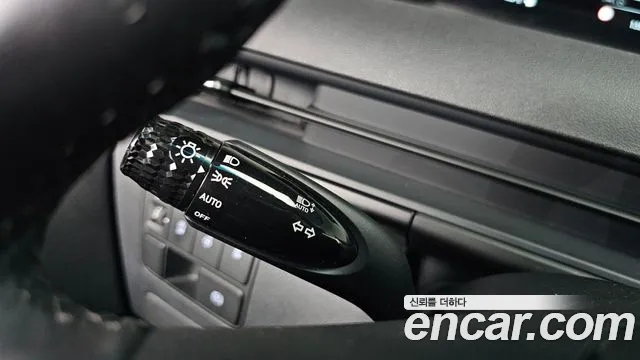 Hyundai Staria — фото 33