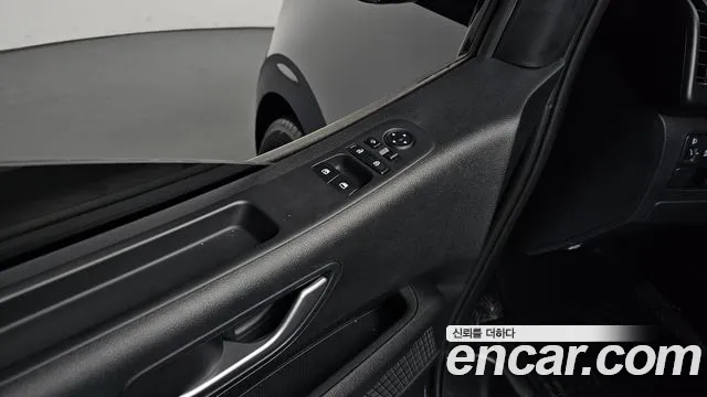 Hyundai Staria — фото 35