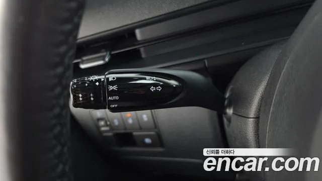Hyundai Staria — фото 31