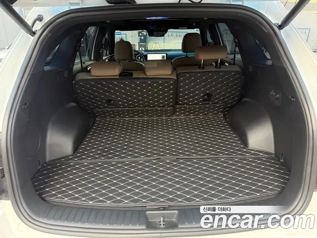 Kia Sorento — фото 14