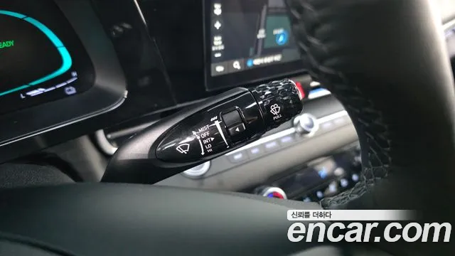 Hyundai Avante — фото 28