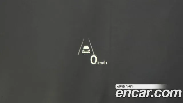 Kia Sorento — фото 17