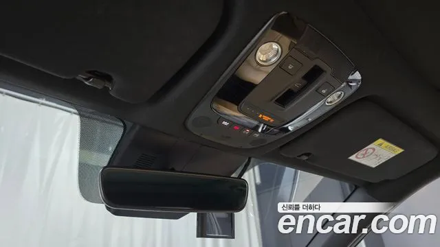 Kia Sorento — фото 27