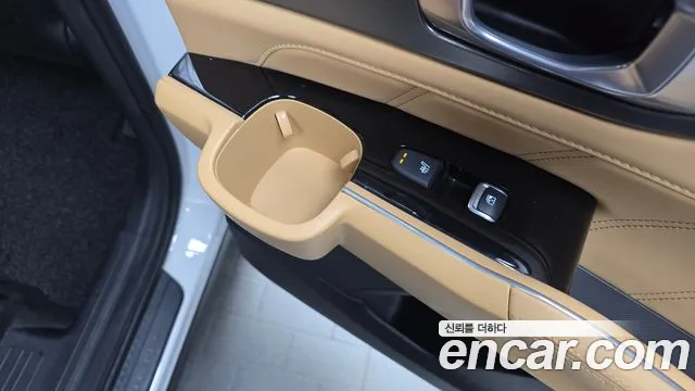 Kia Sorento — фото 28