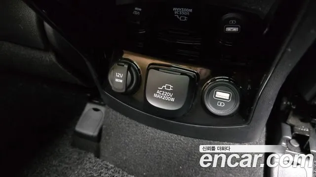 Kia Sorento — фото 29