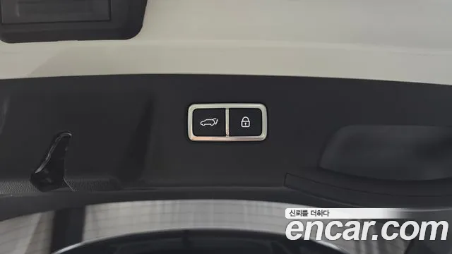 Kia Sorento — фото 31