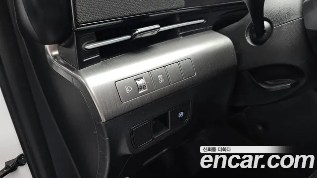Hyundai Kona — фото 19