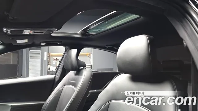 Hyundai Ioniq 6 — фото 18