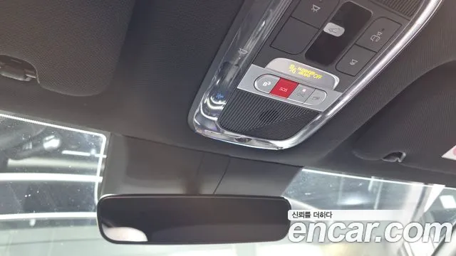 Hyundai Ioniq 6 — фото 31