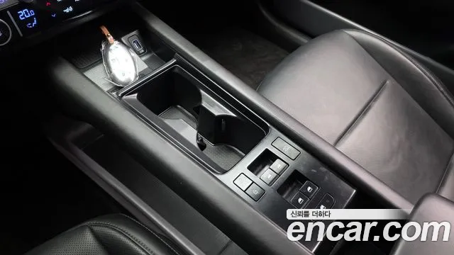 Hyundai Ioniq 6 — фото 32