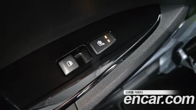 Kia Sportage — фото 17