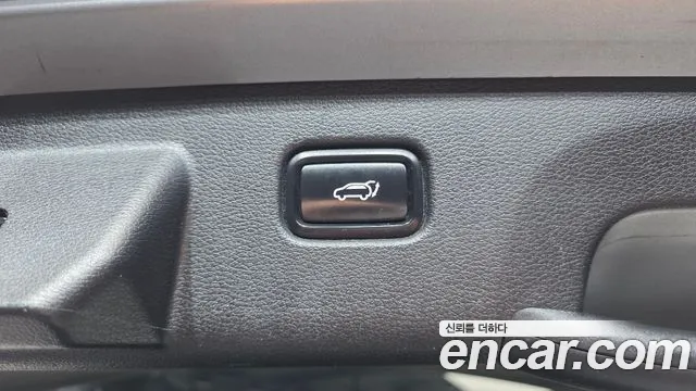Kia Sportage — фото 20