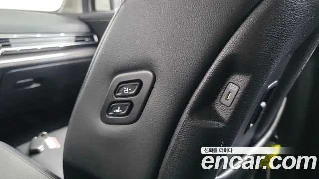 Kia Sportage — фото 28