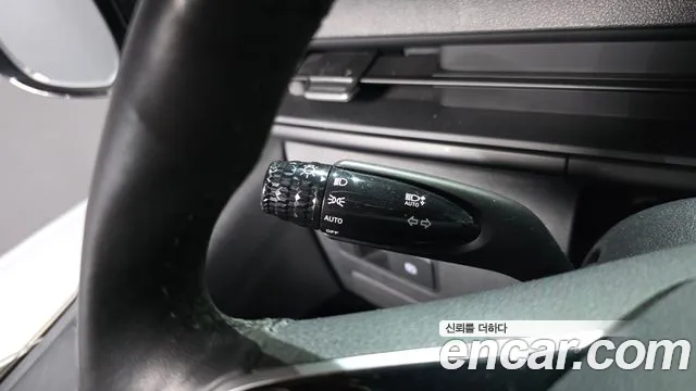 Hyundai Staria — фото 27