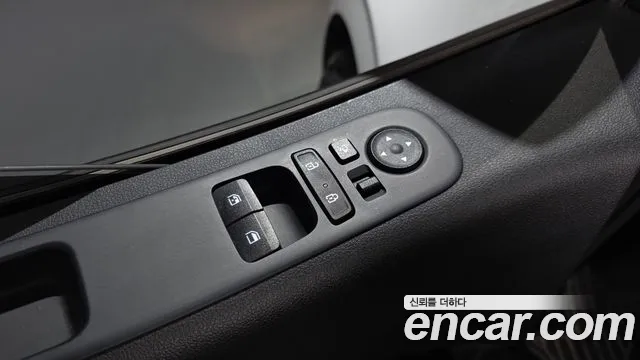 Hyundai Staria — фото 30