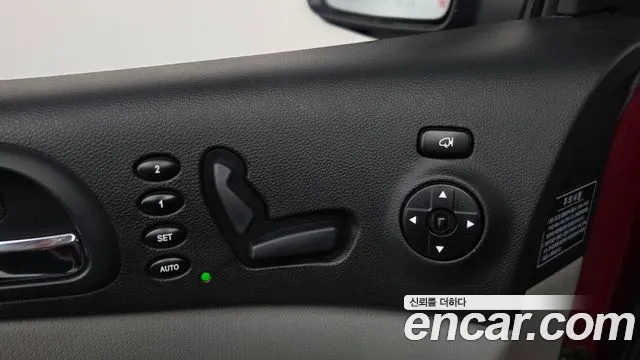 Kia Carnival — фото 19