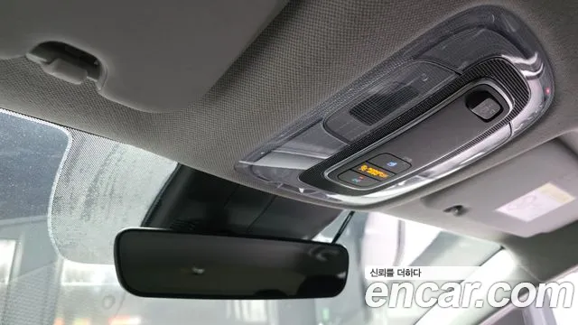 Hyundai Avante — фото 16