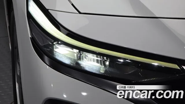 Hyundai Avante — фото 22