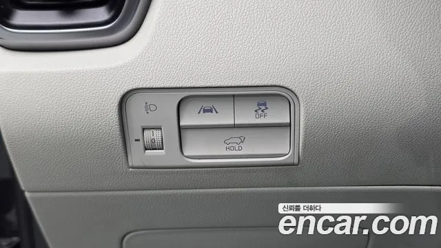 Kia Sorento — фото 12