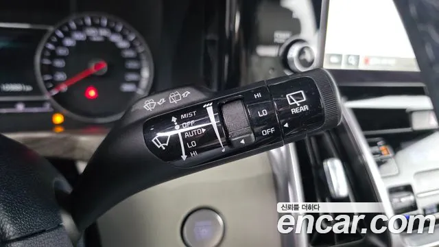 Kia Sorento — фото 14