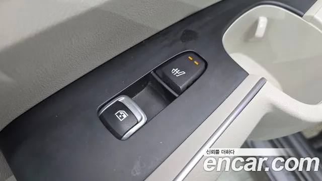 Kia Sorento — фото 19