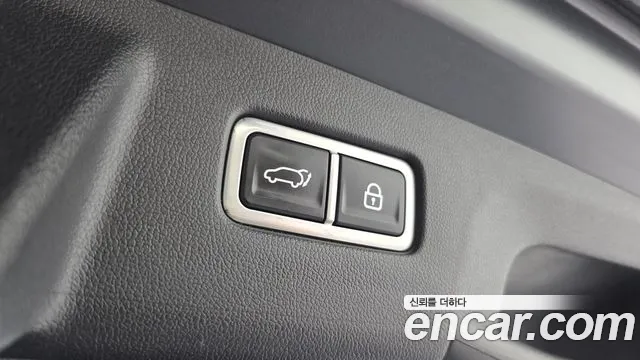 Kia Sorento — фото 20