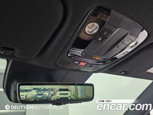 Kia Sorento — фото 13