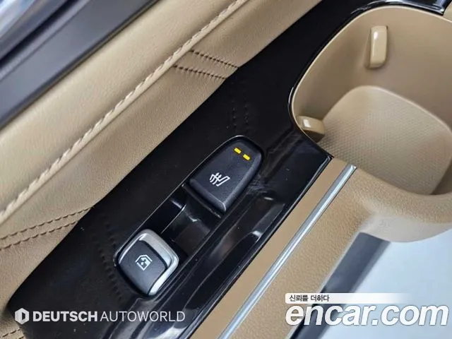 Kia Sorento — фото 14