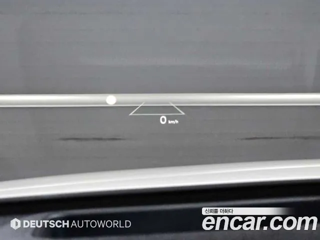 Kia Sorento — фото 9