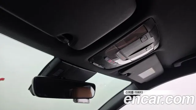 Kia Sportage — фото 17