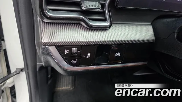 Kia Sportage — фото 28