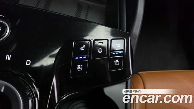 Kia Sportage — фото 29
